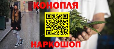 бошки Гусев
