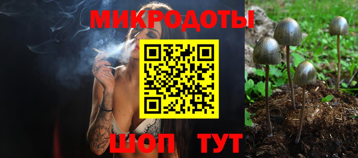 где можно купить наркотик  Галлюциногенные грибы Psilocybine cubensis  Псилоцибиновые грибы GOLDEN TEACHER  Вход с VPN  Набережные Челны 